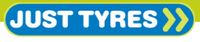 Just Tyres coupons